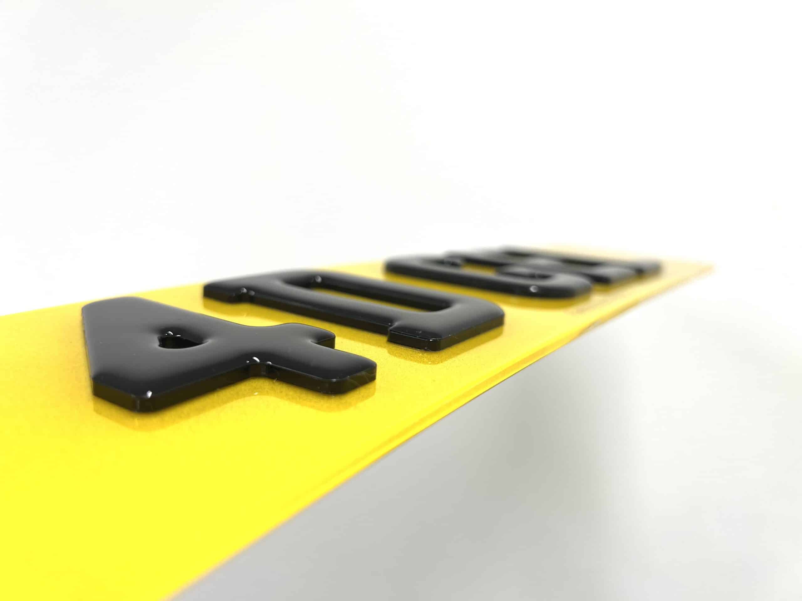1CC9D2A9 2D85 4164 8CF3 10E951744985 scaled