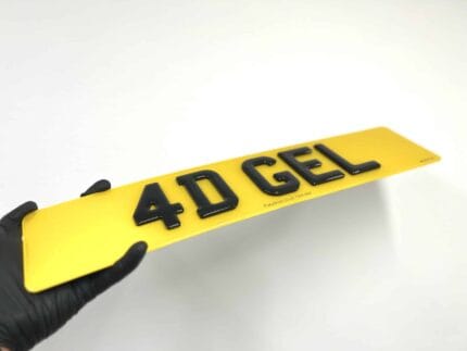 3A2956F2 1E75 4B72 BF8F 92079D4F9E42 scaled