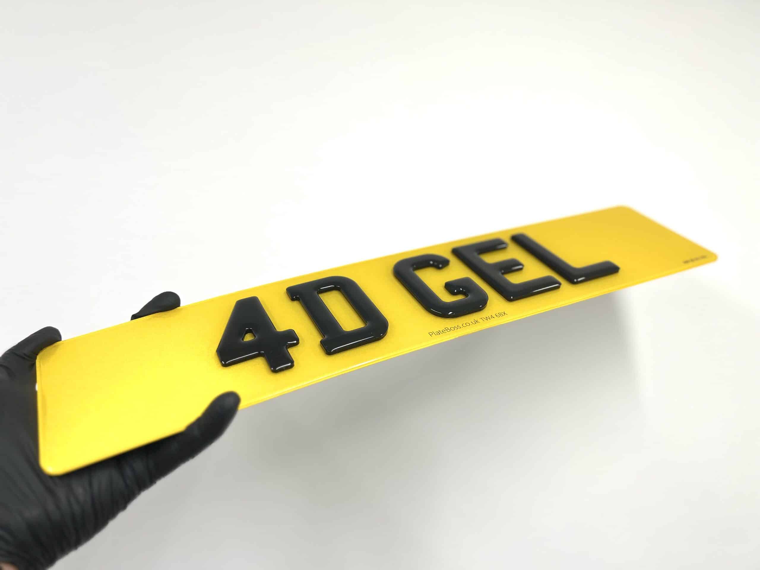 3A2956F2 1E75 4B72 BF8F 92079D4F9E42 scaled