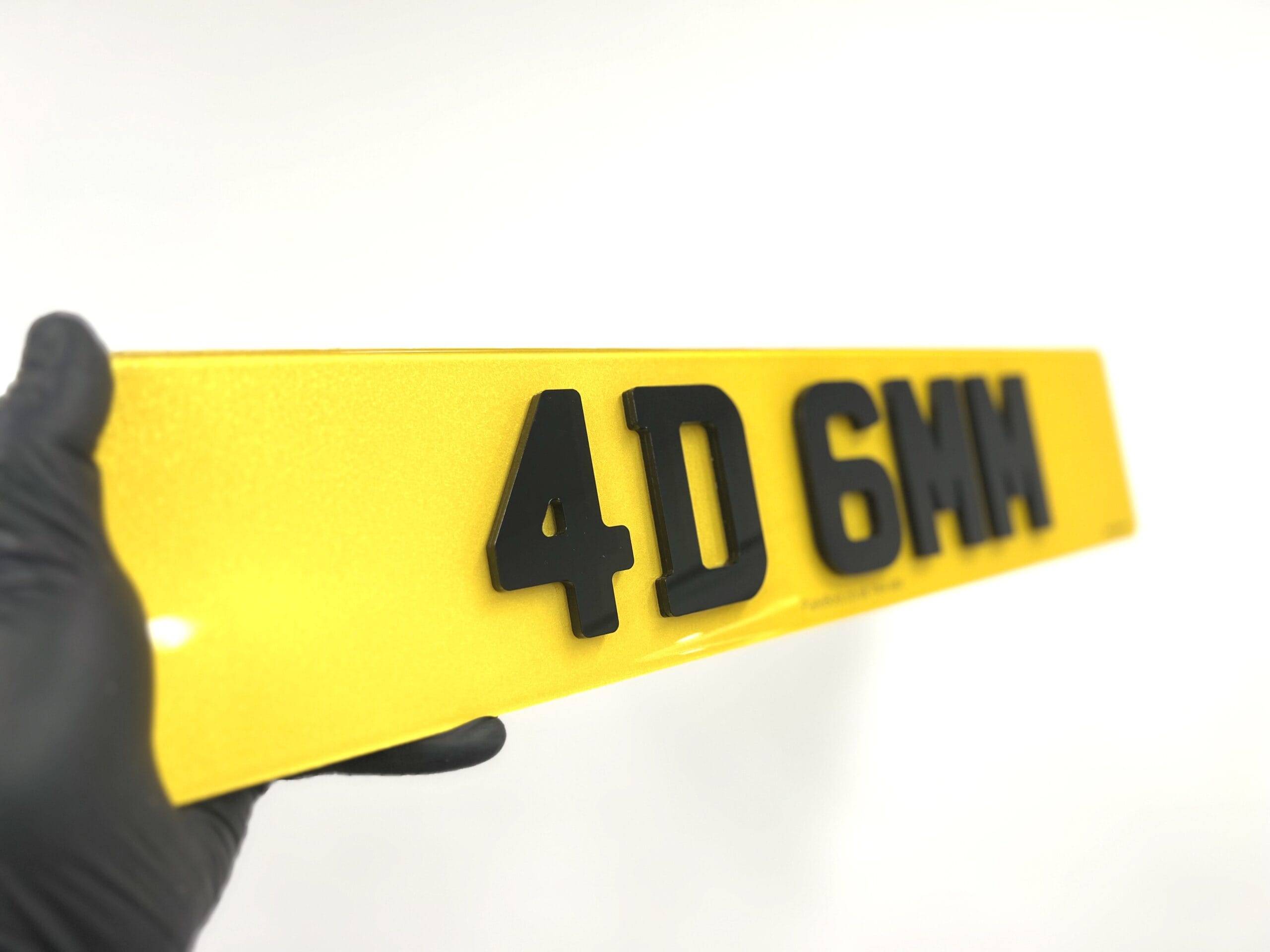 3FDD548C 42B1 4F98 82F7 B1479C0A7C76 scaled