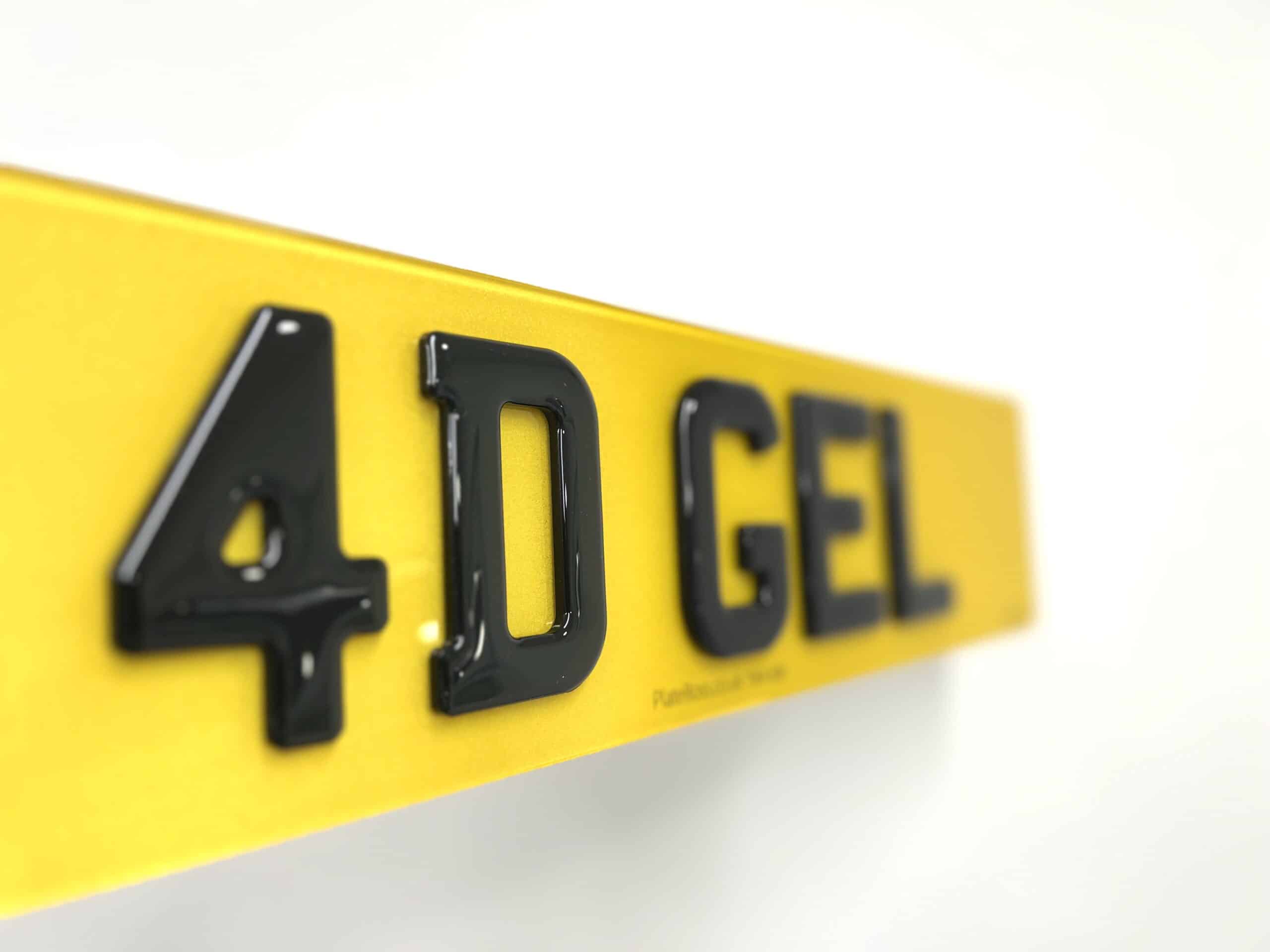 77A9C94F A032 4DE4 A7D6 C735257E6EE8 scaled