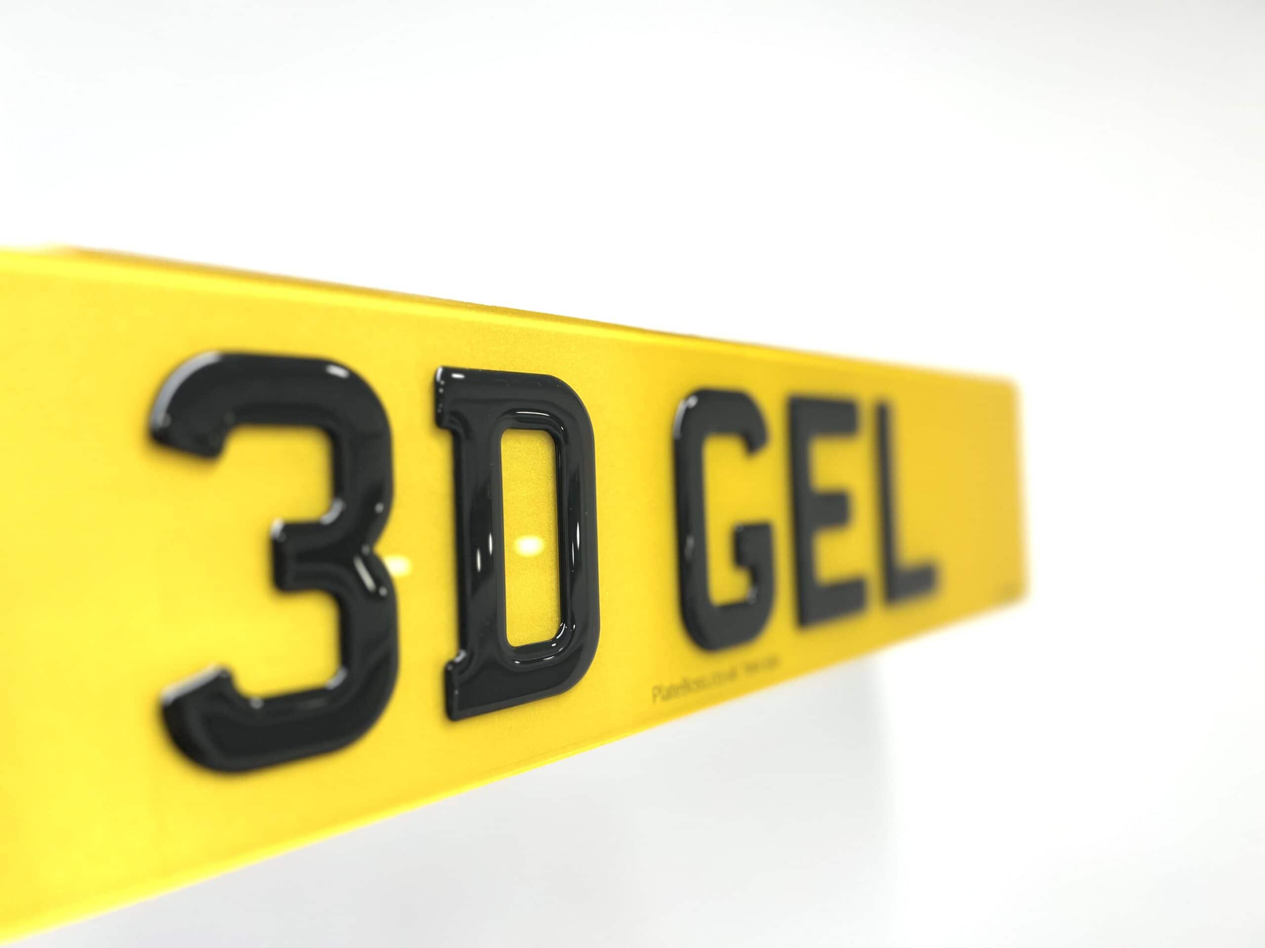 A4DCC7E0 BA0B 476F A5E2 03AAAE2E7C7C scaled