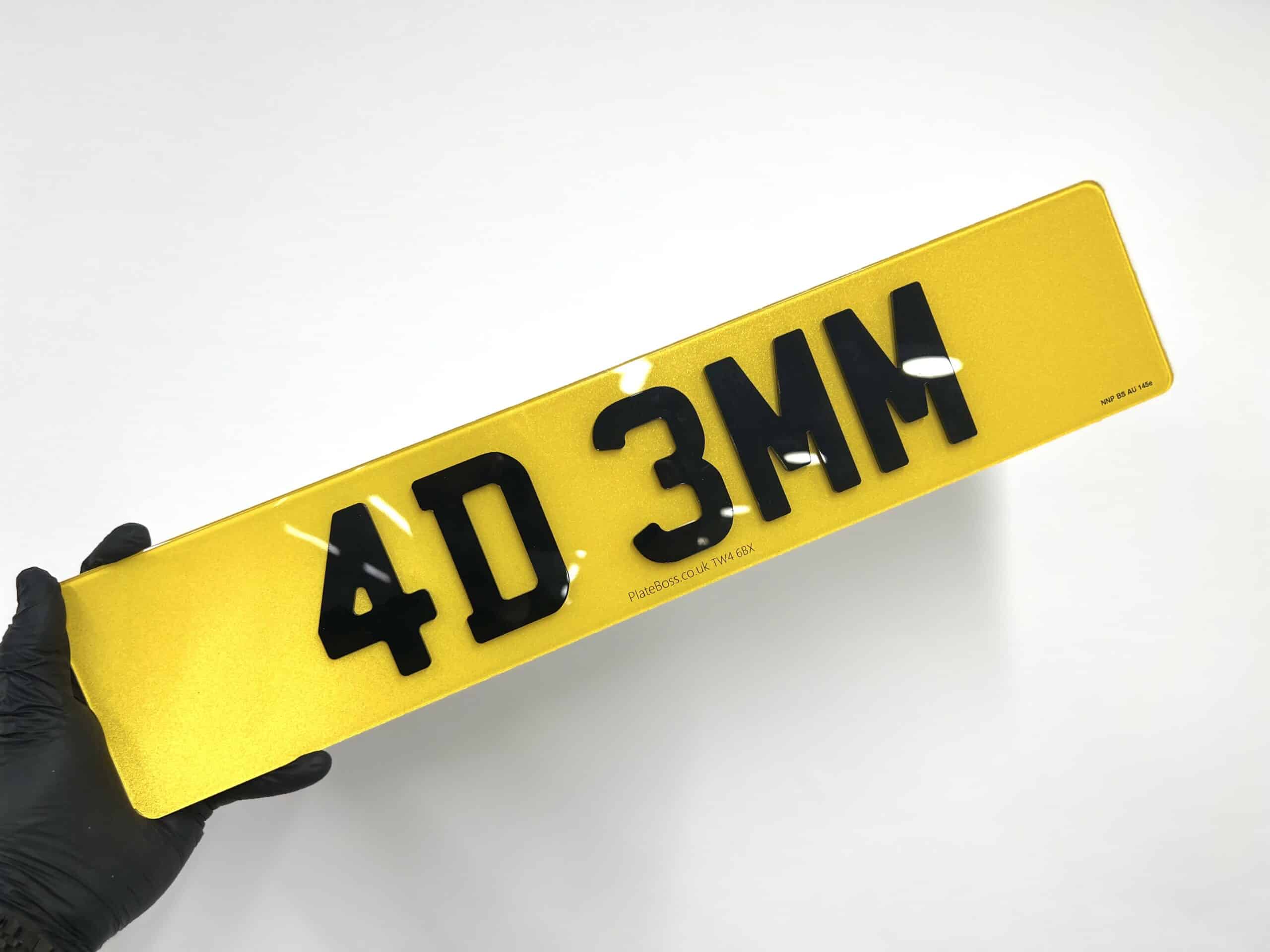 B580CCD2 BC7C 4863 855E 4D74758B159B scaled
