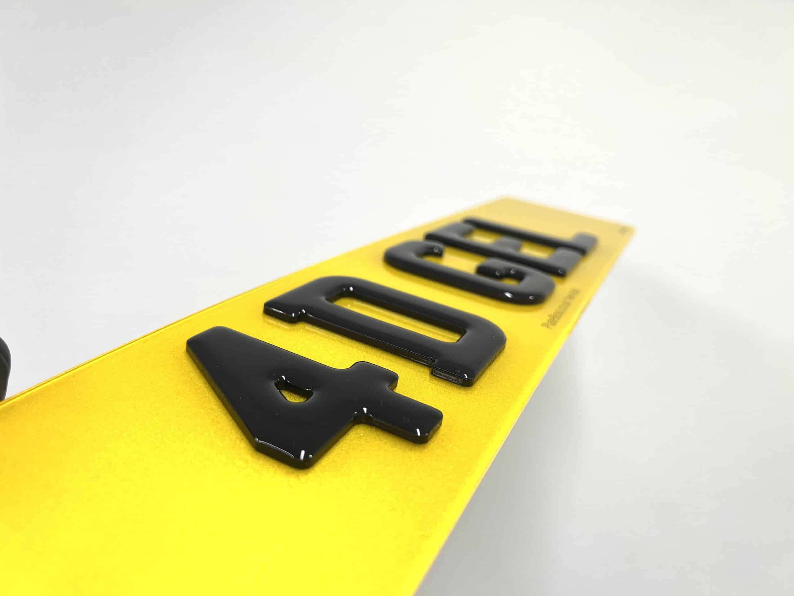 BE1388A2 E9D0 4F18 8AEA CBFD0C92D53B scaled