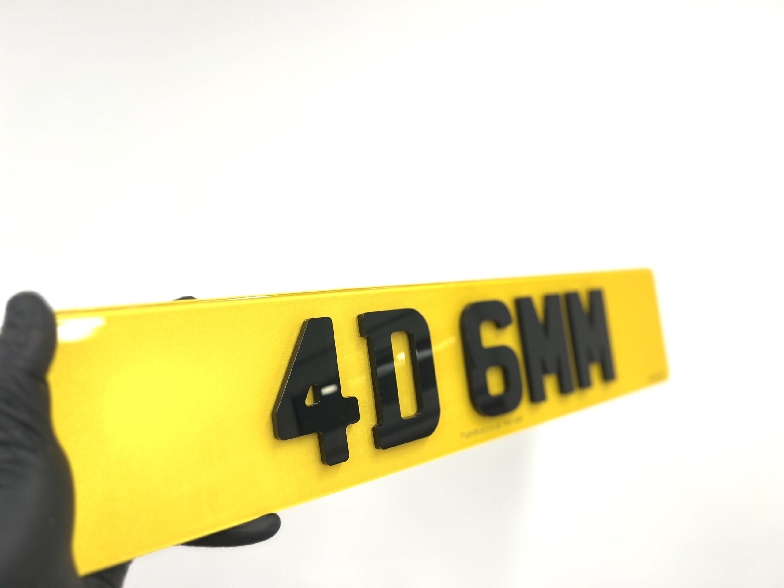 C3E58B1D 62D6 4C9C ACCA E47D3835669D scaled