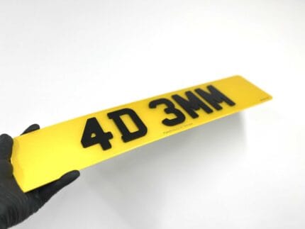 E1666CEB 581A 4850 B7E1 76A5D929BA28 scaled